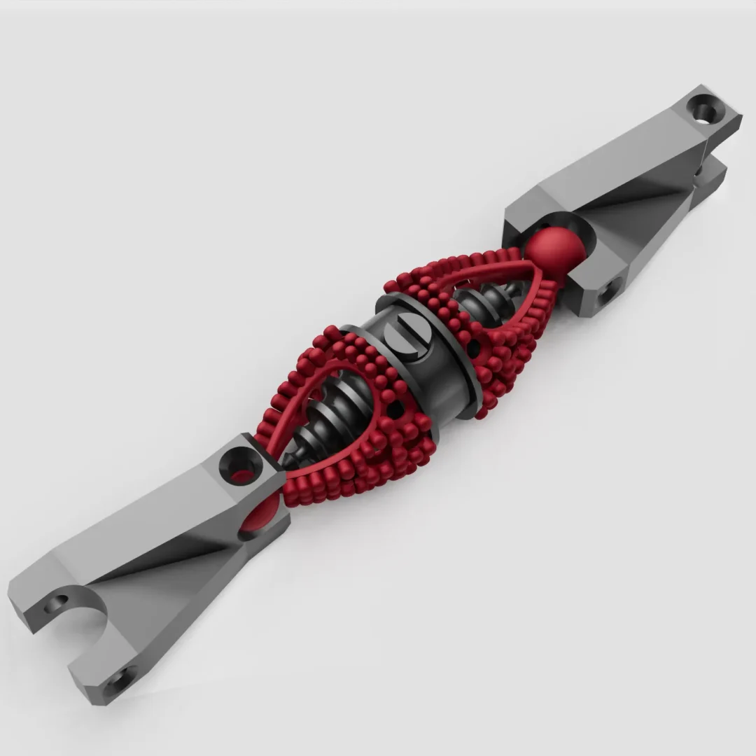 Set cadena Eslabon-1