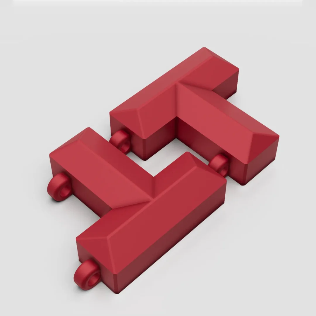 Eslabon-10