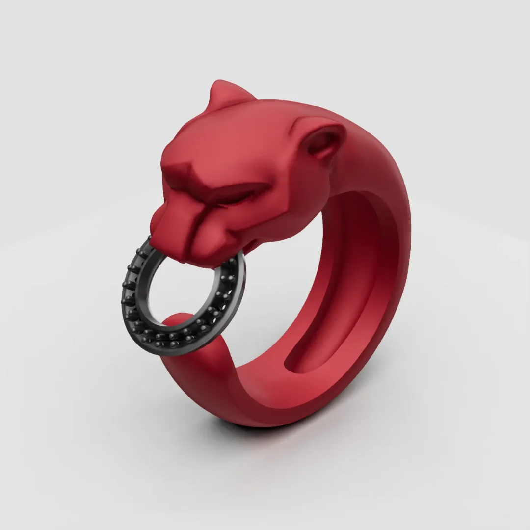 Anillo Pantera car-01