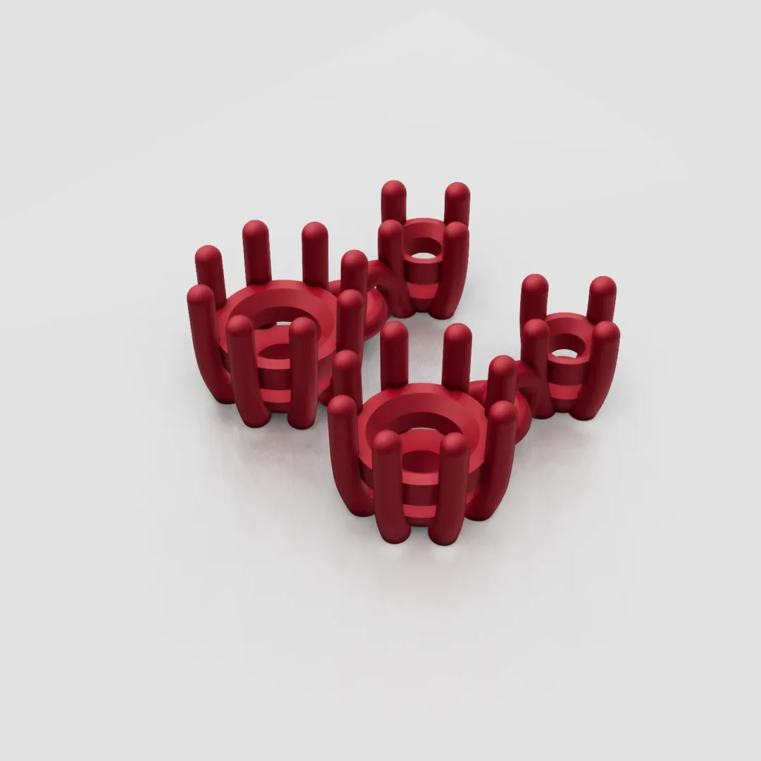 top-colgante 02