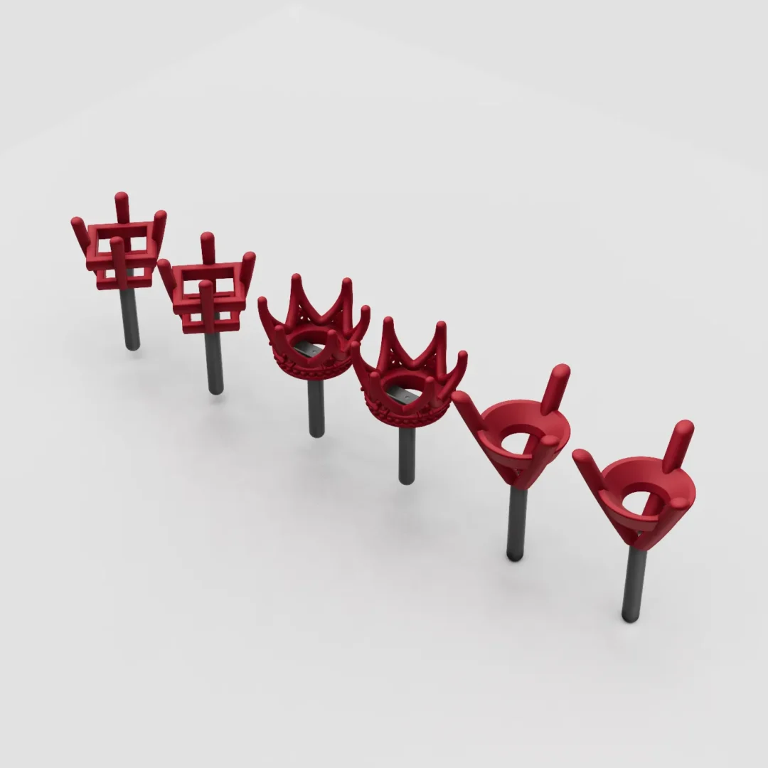 Set topos 01
