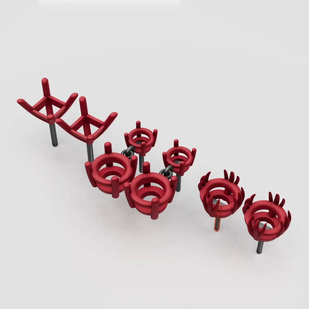 Set topos 02